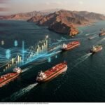 تصعيد غير مسبوق: واشنطن تطلق «الإنزال الاقتصادي» لعزل طهران والأخيرة ترد بفرض رسوم في مضيق هرمز