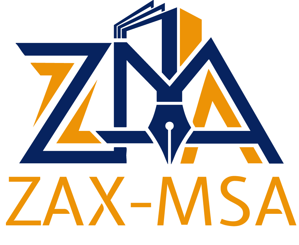 zax-msa