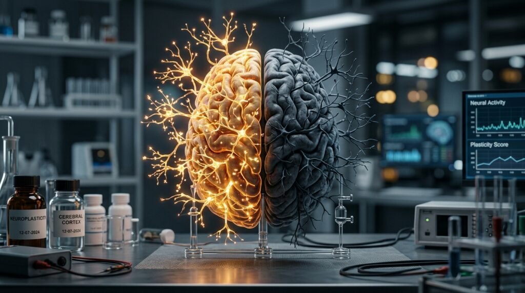 قوة التفكير الإيجابي: حقيقة علمية مثبتة أم مجرد وهم تجاري؟